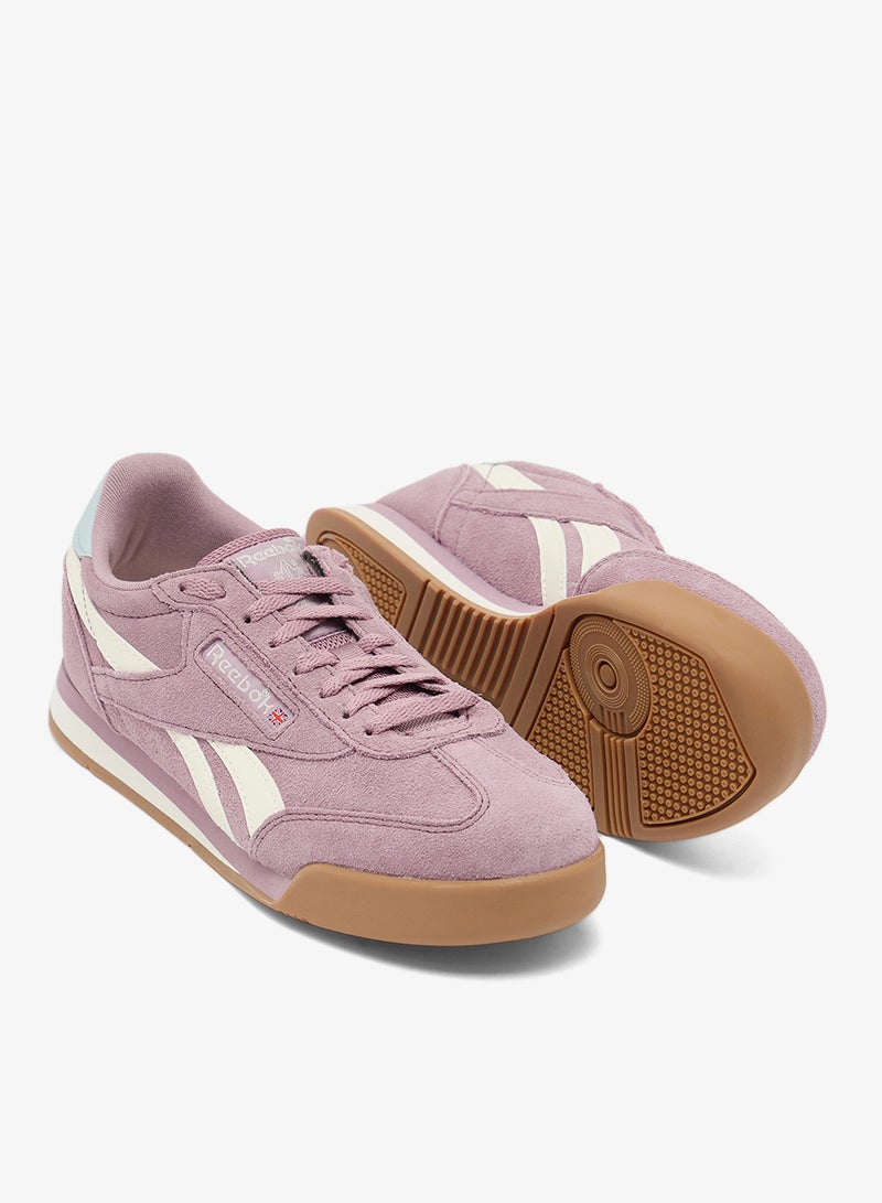 Reebok Campio Xt - Image 3